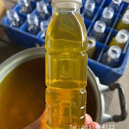 ผักสลัดไฮโดรโปนิกส์/ผักปลอดสารMattyFarm