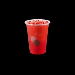 เรดเบอรี่