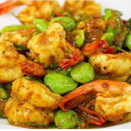 ซือดะ ฮาลาลฟู๊ด