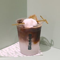 โคโค่ อเมริกาโน่