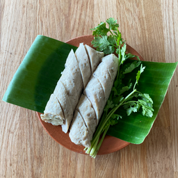 MENU_2910802yJ_1725518250