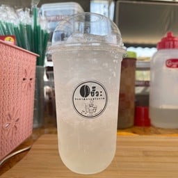 น้ำมะนาว