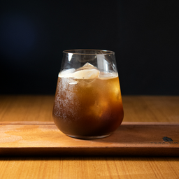 Americano