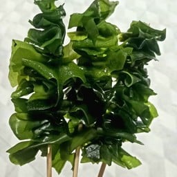 สาหร่ายวากาแม๊