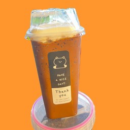 โกโก้