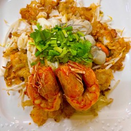 ยกทัพทอดกรอบ