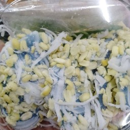 ถั่วแปบ
