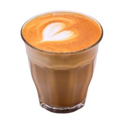 Piccolo Latte
