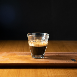 Espresso (30ml)