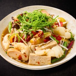 ตำบุษบาชมทุ่ง