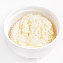 ข้าวเหนียว