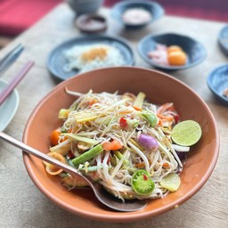 ตำมั่ว 