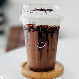 cup and cake.cafe -