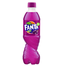 I11 แฟนต้าองุ่น 330 มล