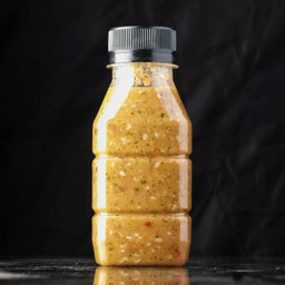 น้ำจิ้มสุกี้ไทย สูตรเฉพาะของร้าน 200ml