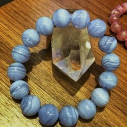 ปิยวิทย์ อิทธิธาดา