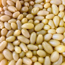 องุ่นแช่อิ่ม