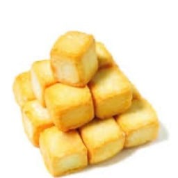 อาหารเจ ชากาแฟ กชพร 1