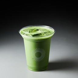 Basic ujicha