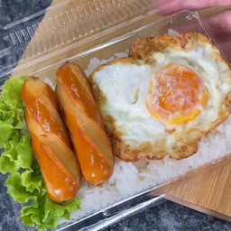 ชุดอนุบาล