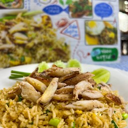 LM_ข้าวผัด
