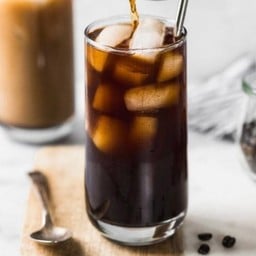 ร้านกาแฟ Homely café & farm