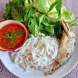 หมื่นลี้-320