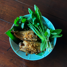 MENU_2910802yJ_1725518378