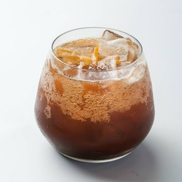 อเมริกาโน่ยูสุ