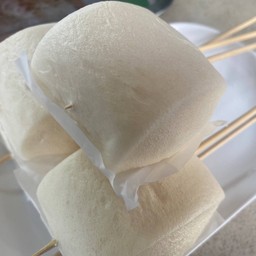 หมันโถว กรอบนอกนุ่มใน ดีมากMTU