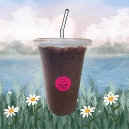 สวนครัว