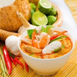 ครัวกินอิ่ม