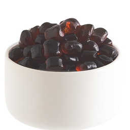 บุกบราวน์ชูการ์ / Brown Sugar Konjac