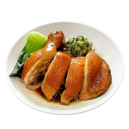 MENU_2918238ax_1725604485