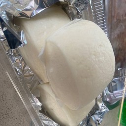 เซตหมันโถว โคตรอร่อยยMtus