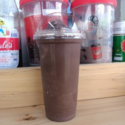 โกโกปั่น