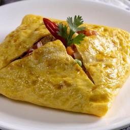 ไข่ยัดไส้