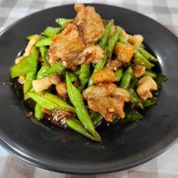 MENU_2924333xx_1725616174