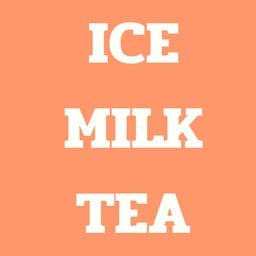 จ่าวว์ ติ่มซำ x CHA AOD -