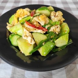 MENU_2924333xx_1725614524
