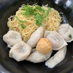 ภ.ดี ก๋วยเตี๋ยวแคะ