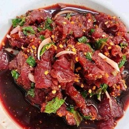 ซกเล็กขม