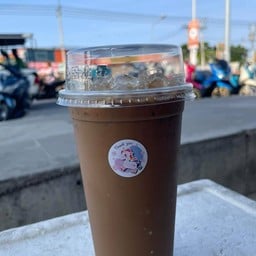 กาแฟโบราณ