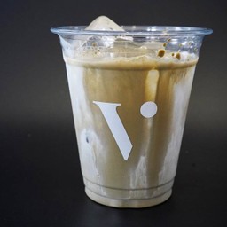 Hojicha