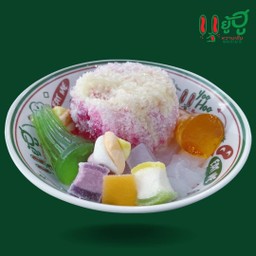 โจ๊กเกอร์