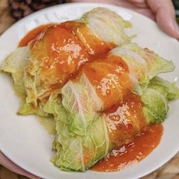 MENU_2828454py_1725621788