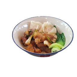 MENU_2918238ax_1725604786
