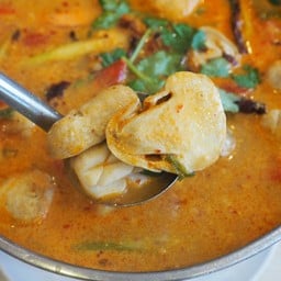 ต้มยำ (ถ้วย)