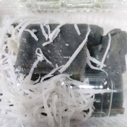 ขนมเปียกปูน