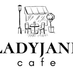 Ladyjane cafe ประชานิเวศน์ 1